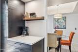 5207 24TH Street - Photo 11