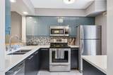 5207 24TH Street - Photo 12
