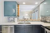 5207 24TH Street - Photo 13