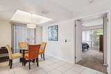 5207 24TH Street - Photo 14