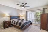 5207 24TH Street - Photo 15