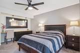 5207 24TH Street - Photo 16