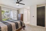 5207 24TH Street - Photo 17