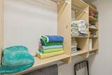 5207 24TH Street - Photo 18