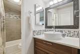 5207 24TH Street - Photo 19