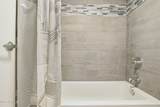 5207 24TH Street - Photo 20