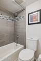 5207 24TH Street - Photo 21