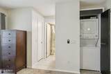 5207 24TH Street - Photo 22