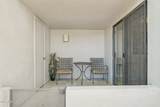5207 24TH Street - Photo 23