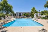 5207 24TH Street - Photo 24