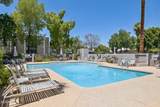 5207 24TH Street - Photo 25