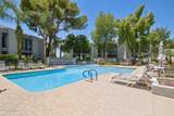 5207 24TH Street - Photo 26