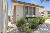 5207 24TH Street - Photo 27
