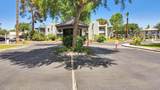 5207 24TH Street - Photo 3