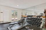 5207 24TH Street - Photo 30