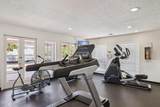 5207 24TH Street - Photo 31
