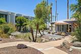 5207 24TH Street - Photo 32