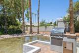 5207 24TH Street - Photo 34