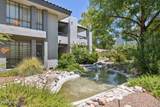 5207 24TH Street - Photo 35