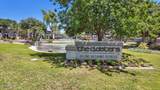 5207 24TH Street - Photo 36