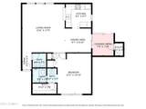 5207 24TH Street - Photo 38
