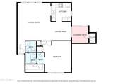 5207 24TH Street - Photo 39