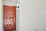 5207 24TH Street - Photo 4