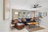 5207 24TH Street - Photo 5
