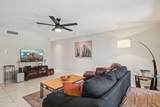 5207 24TH Street - Photo 6