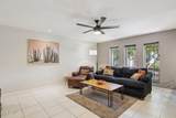 5207 24TH Street - Photo 7