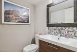 5207 24TH Street - Photo 8
