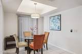 5207 24TH Street - Photo 9