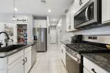 14154 Voltaire Street - Photo 10
