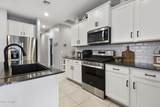 14154 Voltaire Street - Photo 11