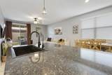 14154 Voltaire Street - Photo 12