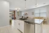 14154 Voltaire Street - Photo 13