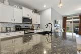 14154 Voltaire Street - Photo 14