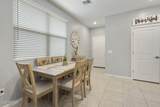 14154 Voltaire Street - Photo 15