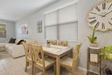 14154 Voltaire Street - Photo 16