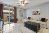 14154 Voltaire Street - Photo 17