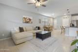 14154 Voltaire Street - Photo 18