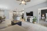 14154 Voltaire Street - Photo 19