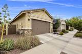 14154 Voltaire Street - Photo 2