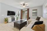 14154 Voltaire Street - Photo 20