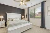 14154 Voltaire Street - Photo 21