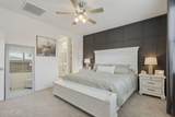 14154 Voltaire Street - Photo 22