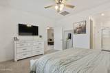 14154 Voltaire Street - Photo 23