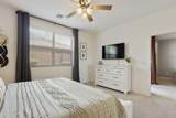 14154 Voltaire Street - Photo 24