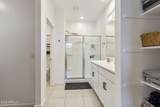 14154 Voltaire Street - Photo 25