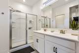 14154 Voltaire Street - Photo 26